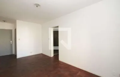 Apartamento para venda - partenon, 2 quartos,  79 m² - porto alegre