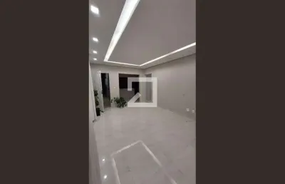 Casa para venda - jardim andorinhas, 3 quartos,  290 m² - campinas