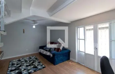 Casa para venda - artur alvim, 3 quartos,  214 m² - são paulo