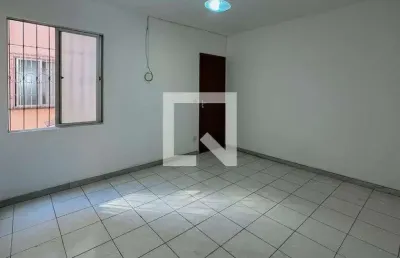 Apartamento para venda - padre eustáquio, 2 quartos,  45 m² - belo horizonte