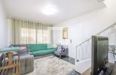 Casa para venda - quitaúna, 3 quartos,  200 m² - osasco