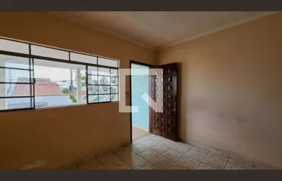 Casa para venda - vila alvorada , 3 quartos,  162 m² - jundiaí