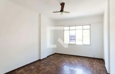 Apartamento para venda - tijuca, 3 quartos,  92 m² - rio de janeiro