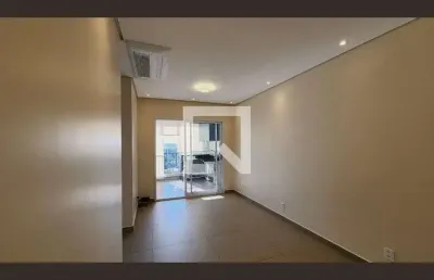 Apartamento para venda - medeiros, 2 quartos,  67 m² - jundiaí