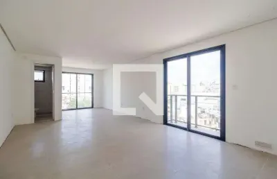Kitnet / stúdio para venda - cidade baixa, 1 quarto,  47 m² - porto alegre