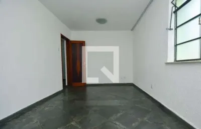 Apartamento para venda - serra, 3 quartos,  120 m² - belo horizonte