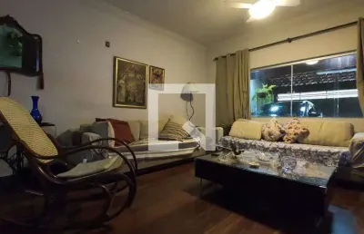 Casa para venda - vila sônia, 3 quartos,  240 m² - são paulo