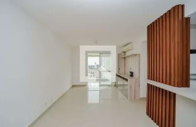 Apartamento para venda - passo d&apos;areia, 3 quartos,  82 m² - porto alegre