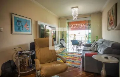 Casa para venda - jabaquara, 3 quartos,  160 m² - são paulo
