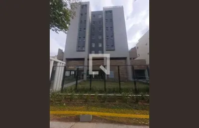 Apartamento para venda - coração eucarístico, 3 quartos,  70 m² - belo horizonte