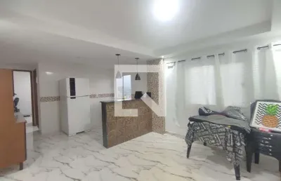 Apartamento para venda - taquara, 1 quarto,  36 m² - rio de janeiro