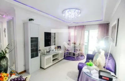 Apartamento para venda - tijuca, 3 quartos,  100 m² - rio de janeiro