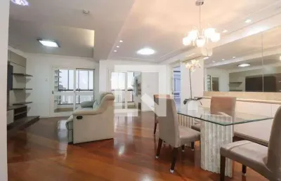 Apartamento para venda - centro, 3 quartos,  178 m² - são leopoldo