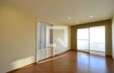 Apartamento para venda - vila mascote, 2 quartos,  56 m² - são paulo