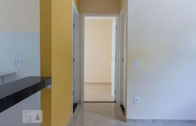 Apartamento para venda - santa amélia, 2 quartos,  49 m² - belo horizonte