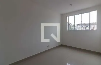 Apartamento para venda - vargem pequena, 3 quartos,  55 m² - rio de janeiro