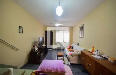 Casa para venda - vila sônia, 2 quartos,  102 m² - são paulo