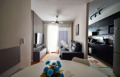 Apartamento para venda - todos os santos, 2 quartos,  47 m² - rio de janeiro