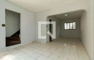 Casa / sobrado em condomínio para venda - tatuapé, 2 quartos,  75 m² - são paulo