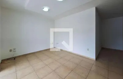 Casa para venda - serra grande, 3 quartos,  168 m² - niterói