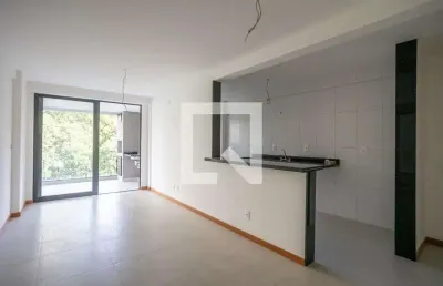 Apartamento para venda - tijuca, 2 quartos,  84 m² - rio de janeiro