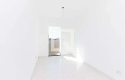 Cobertura para venda - itaquera, 1 quarto,  31 m² - são paulo