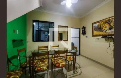 Casa para venda - estácio , 4 quartos,  250 m² - rio de janeiro