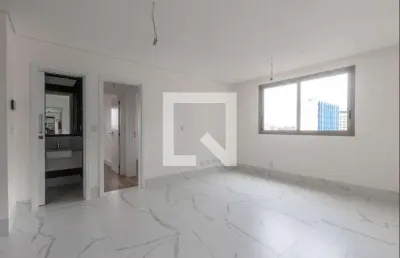 Apartamento para venda - santo agostinho, 2 quartos,  66 m² - belo horizonte