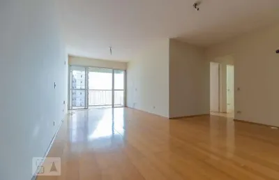Apartamento para venda - centro, 3 quartos,  118 m² - campinas