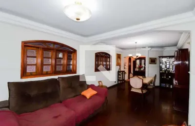 Casa para venda - picanço, 3 quartos,  240 m² - guarulhos