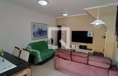 Casa para venda - taquara, 3 quartos,  110 m² - rio de janeiro