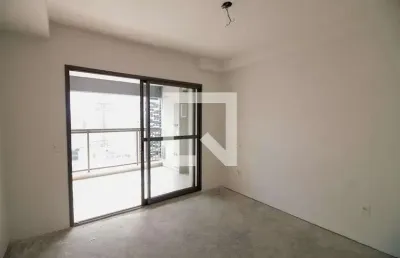 Kitnet / stúdio para venda - brooklin, 1 quarto,  30 m² - são paulo