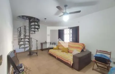 Casa / sobrado em condomínio para venda - taquara, 2 quartos,  139 m² - rio de janeiro