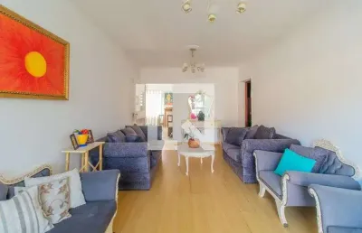 Casa para venda - ipanema, 2 quartos,  130 m² - porto alegre