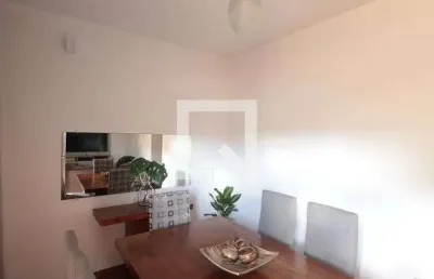 Casa para venda - jardim guanabara, 2 quartos,  200 m² - belo horizonte