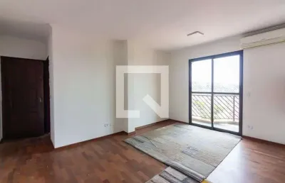 Apartamento para venda - quitaúna, 2 quartos,  60 m² - osasco