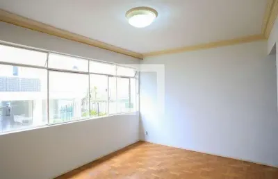 Apartamento para venda - santa efigênia, 3 quartos,  100 m² - belo horizonte