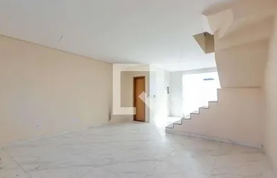 Casa para venda - copacabana, 3 quartos,  130 m² - belo horizonte