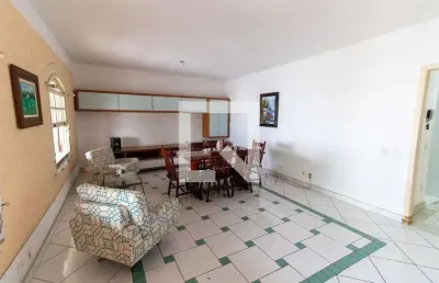 Casa para venda - piratininga, 3 quartos,  230 m² - niterói