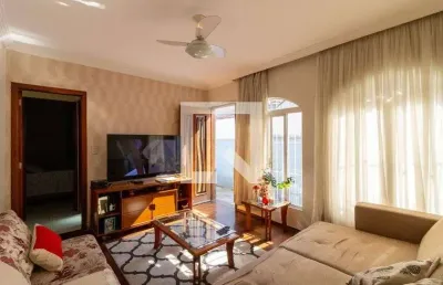 Casa para venda - jardim maia, 2 quartos,  80 m² - guarulhos