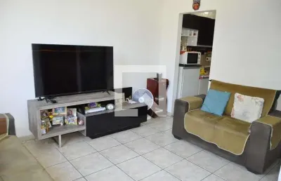 Casa / sobrado em condomínio para venda - piedade, 2 quartos,  70 m² - rio de janeiro