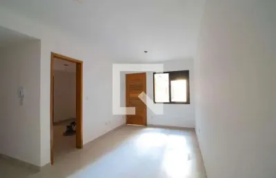 Apartamento para venda - jardim brasil , 1 quarto,  38 m² - são paulo