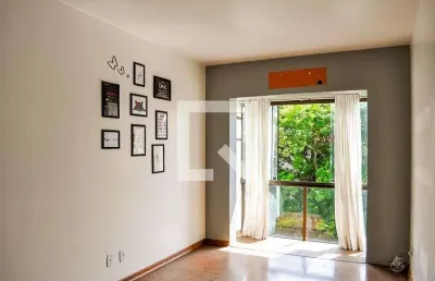 Apartamento para venda - partenon, 1 quarto,  49 m² - porto alegre