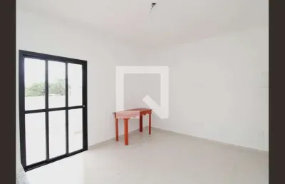 Cobertura para venda - vila gustavo, 2 quartos,  47 m² - são paulo