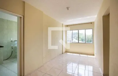 Apartamento para venda - centro , 2 quartos,  71 m² - niterói