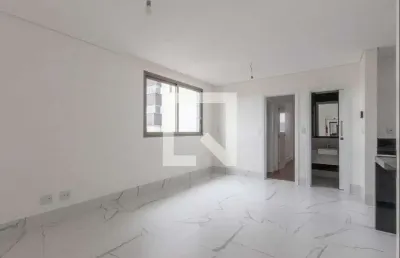 Apartamento para venda - santo agostinho, 2 quartos,  66 m² - belo horizonte