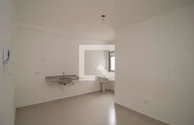 Kitnet / stúdio para venda - vila gustavo, 1 quarto,  36 m² - são paulo