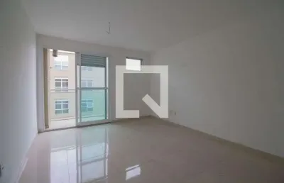 Apartamento para venda - taquara, 1 quarto,  40 m² - rio de janeiro