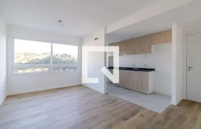 Apartamento para venda - partenon, 2 quartos,  57 m² - porto alegre