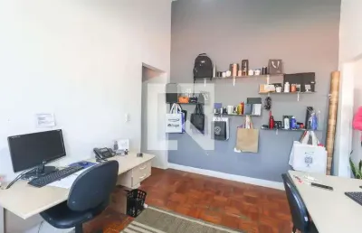 Casa para venda - centro, 3 quartos,  125 m² - jundiaí